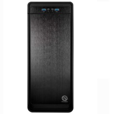 PC Desk Tecnologia Workstation Xeon E3-1231 V3 3,40 GHz 8 GB HD 1 TB NVIDIA Quadro K4200 DVD-RW X1200WH V3