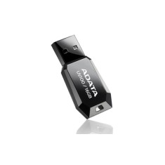 Pen Drive Adata Classic 16 GB USB 2.0 Dash Drive UV100
