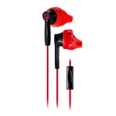 Fone de Ouvido Yurbuds Inspire 300