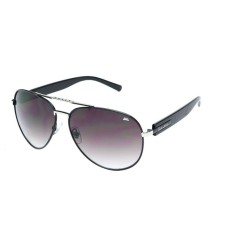 Óculos de Sol Feminino Aviador Sun John Veruska