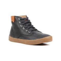 Tênis Mormaii Masculino Casual Baylor