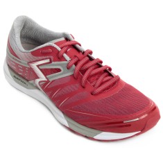 Tênis 361° Sport Masculino Corrida Bio Speed