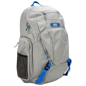 Mochila Oakley com Compartimento para Notebook 30 Litros Blade Wet Dry 30