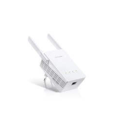Repetidor Wireless 433 Mbps RE210 - TP-Link
