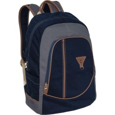 Mochila TN Bolsas 13008