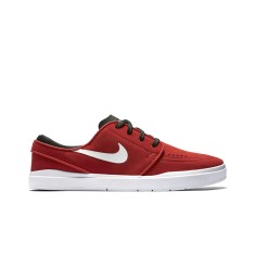 Tênis Nike Masculino Skate SB Stefan Janoski Hyperfeel