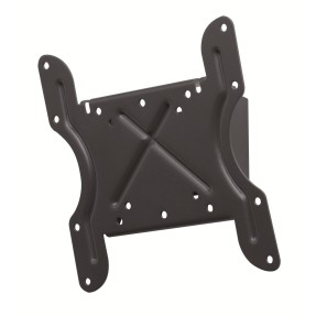 Suporte para TV LCD/LED/Plasma Parede Até 32'' One For All SV3310