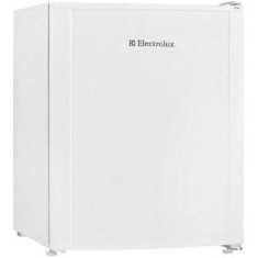 Frigobar Electrolux 79 Litros RE80