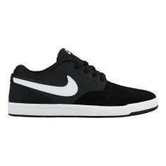 Tênis Nike Masculino Skate Sb Fokus