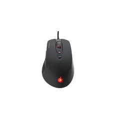 Mouse Laser Gamer USB Havoc - Cooler Master