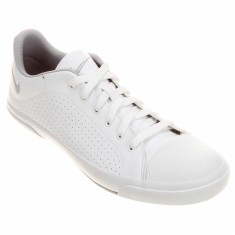 Tênis Nike Masculino Casual Biscuit 2 SL