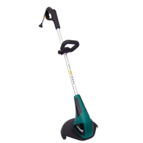 Aparador de grama Elétrico Tekna 700 W TT700S