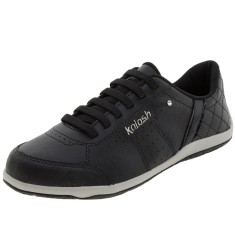 Tênis Kolosh Feminino Casual C0230