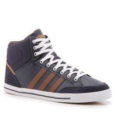 Tênis Adidas Masculino Casual Cacity
