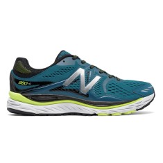 Tênis New Balance Masculino Corrida 880v6