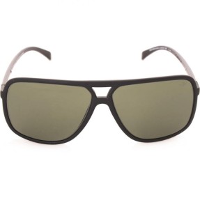 Óculos de Sol Masculino Mormaii Flexxxa II