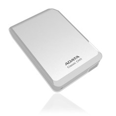 HD Externo Portátil Adata CH11 500 GB