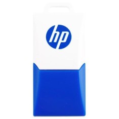 Pen Drive HP 8 GB USB 2.0 v160w