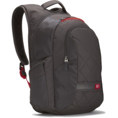 Mochila Case Logic com Compartimento para Notebook DLBP-116
