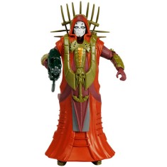 Boneco Red Faction Hale - Gibi Brinquedos