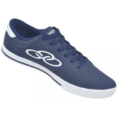 Tênis Olympikus Masculino Casual Johnny