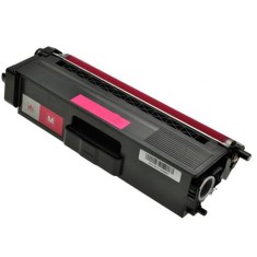 Toner Magenta Compatível TN-319M