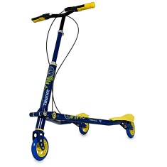Patinete Trikke T5