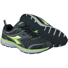 Tênis Diadora Unissex Corrida Clear