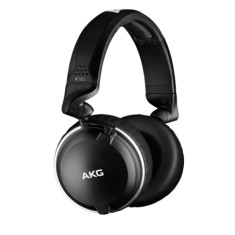 Headphone AKG K182