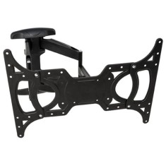 Suporte para TV LCD/LED/Plasma Parede Articulado 32" a 65" Multivisão MI842