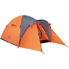 Barraca de Camping 2 pessoas Bestway Navajo X2