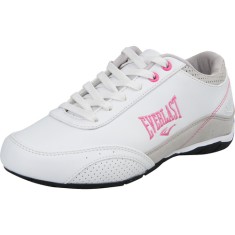 Tênis Everlast Feminino Casual Scape