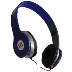 Headphone Importado MS4/HZ