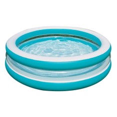 Piscina Inflável 742 l Redonda Intex 57489