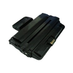 Toner Preto Compatível 3250