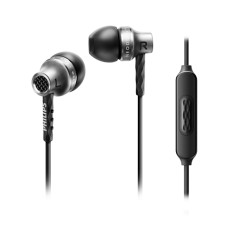 Fone de Ouvido com Microfone Philips SHE9105