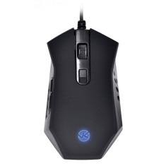 Mouse Óptico Gamer USB VX Snake - Vinik