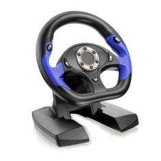 Volante PS2 PS3 PC - Pro50