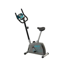 Bicicleta Ergométrica Vertical Act Premium CLB 21 - Caloi