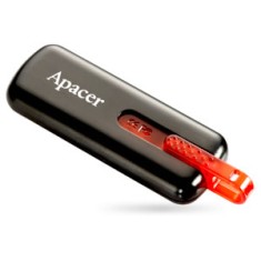 Pen Drive Apacer 8 GB USB 2.0 AH326