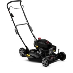 Cortador de grama a Gasolina Toyama TLM420RM-38