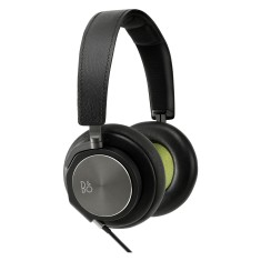 Headphone com Microfone Bang & Olufsen Beoplay H6