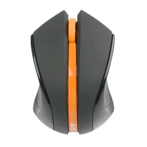 Mouse V-track Notebook USB N-310 - A4 Tech