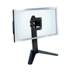 Suporte para Monitor Mesa 10" a 24" Multivisão MT-SLIM
