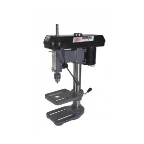 Furadeira De Mesa (Bancada) 5/8 MotoMil - FBM-160M