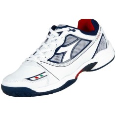 Tênis Diadora Feminino Tenis e Squash HI Supreme 2