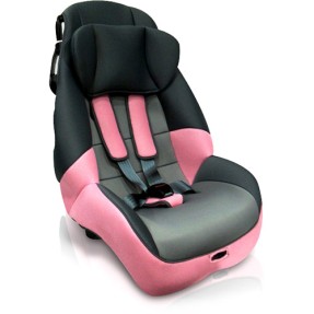 Cadeira para Auto Commuter XP De 9 a 36 kg - Cosco