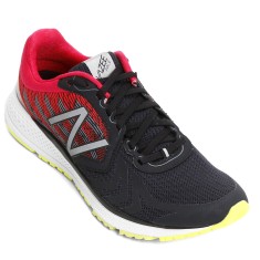 Tênis New Balance Masculino Corrida Vazee Pace V2