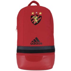 Mochila Adidas Sport 2015