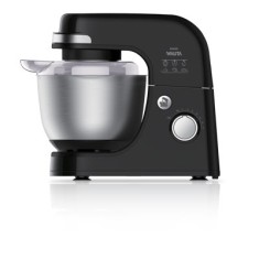 Batedeira Planetária Philips Walita RI7920